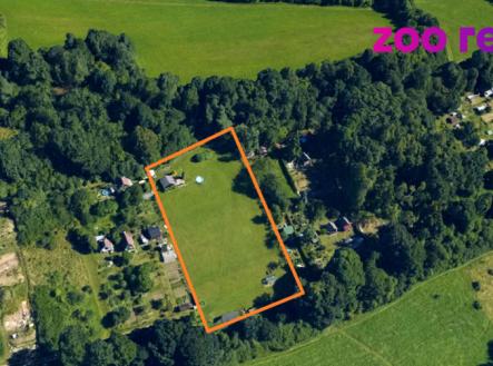 mapy.png | Prodej - pozemek pro bydlení, 3 674 m²