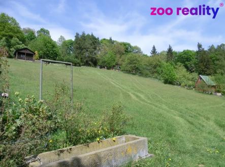 cimg7514.jpg | Prodej - pozemek pro bydlení, 3 674 m²