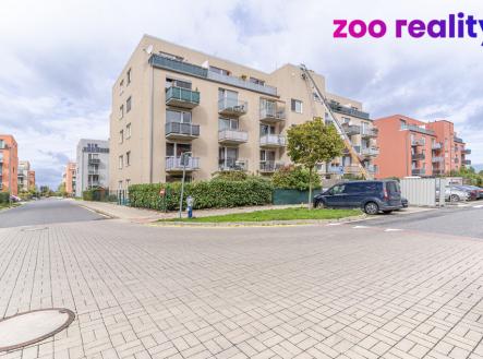 dsc02938-hdr-edit.jpg | Prodej bytu, 2+kk, 3 245 m²