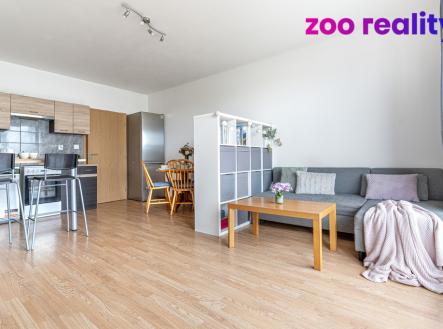 dsc02914-hdr-edit.jpg | Prodej bytu, 2+kk, 3 245 m²