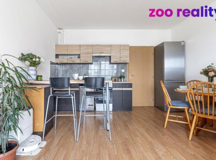 dsc02890-hdr-edit.jpg | Prodej bytu, 2+kk, 3 245 m²