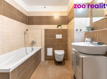 dsc02875-hdr-edit-2.jpg | Prodej bytu, 2+kk, 3 245 m²