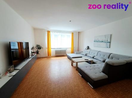 20250704-133335-1.jpg | Prodej - dům/vila, 80 m²