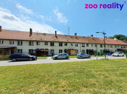 20250704-131508-1.jpg | Prodej - dům/vila, 80 m²