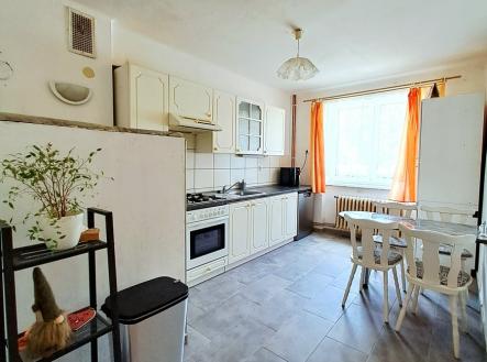 20250704-133250-1.jpg | Prodej bytu, 3+1, 80 m²