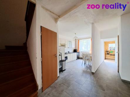 20250704-133203-1.jpg | Prodej bytu, 3+1, 80 m²