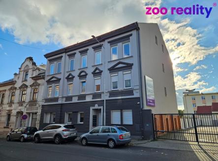 whatsapp-image-2025-10-09-at-17.49.14-6.jpeg | Pronájem bytu, 2+1, 298 m²