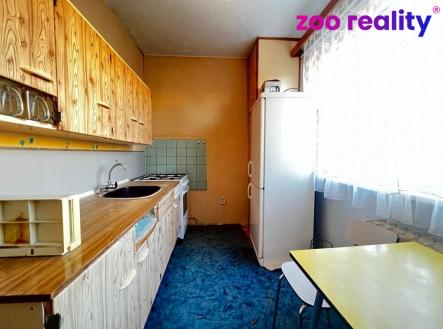 330114314-1191788034798861-4043268664865569672-n.jpg | Pronájem bytu, 3+1, 68 m²