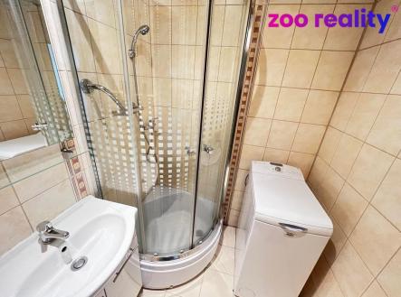 329936778-608026731137744-5020905025600270968-n.jpg | Pronájem bytu, 3+1, 68 m²