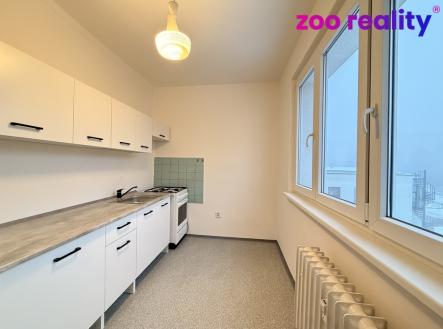 img-1345.jpeg | Pronájem bytu, 3+1, 68 m²