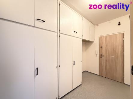 img-1342.jpeg | Pronájem bytu, 3+1, 68 m²