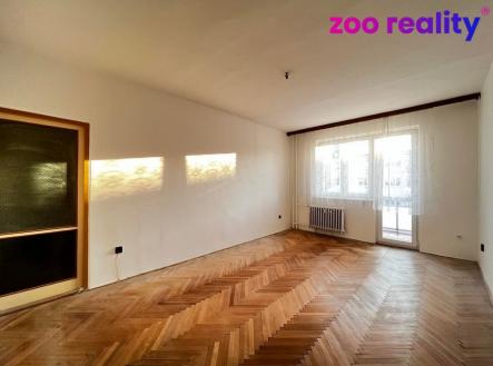 329984962-922220712542529-3415584254891628800-n.jpg | Pronájem bytu, 3+1, 68 m²