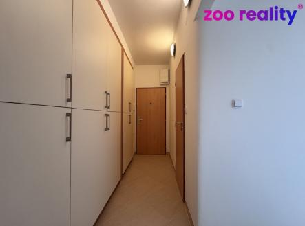 img-6374.jpeg | Pronájem bytu, 2+1, 54 m²