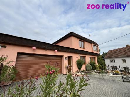 img-3360.jpeg | Prodej - dům/vila, 275 m²
