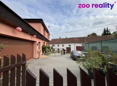 img-3363.jpeg | Prodej - dům/vila, 275 m²