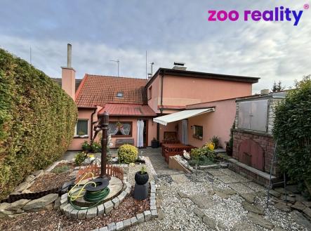img-3384.jpeg | Prodej - dům/vila, 275 m²