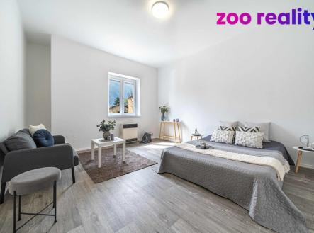 dsc06682-hdr.jpg | Prodej bytu, 1+1, 38 m²