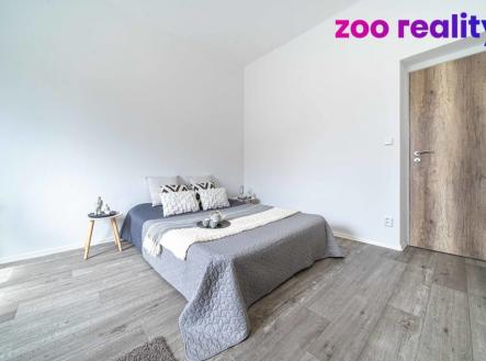 dsc06691-hdr.jpg | Prodej bytu, 1+1, 38 m²