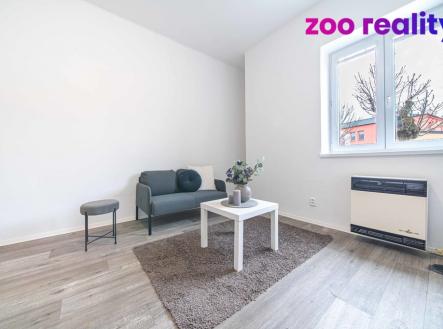 dsc06721-hdr.jpg | Prodej bytu, 1+1, 38 m²