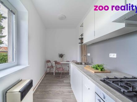 dsc06709-hdr.jpg | Prodej bytu, 1+1, 38 m²