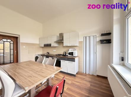 img-0011.jpeg | Prodej bytu, 3+1, 120 m²