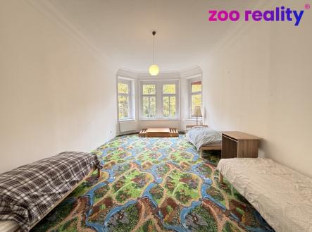 img-0007.jpeg | Prodej bytu, 3+1, 120 m²