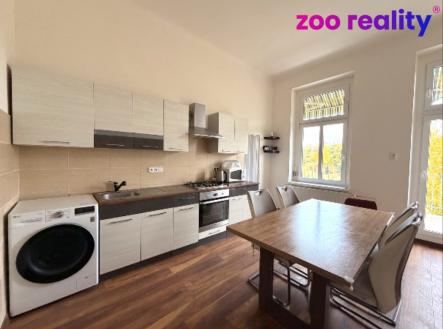 img-0012.jpeg | Prodej bytu, 3+1, 120 m²