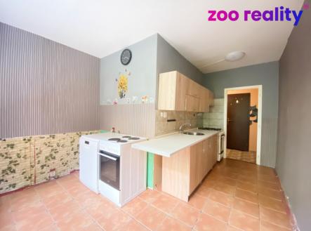 img-4440.jpg | Pronájem bytu, 3+1, 78 m²