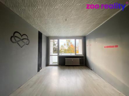 img-4428.jpg | Pronájem bytu, 3+1, 78 m²