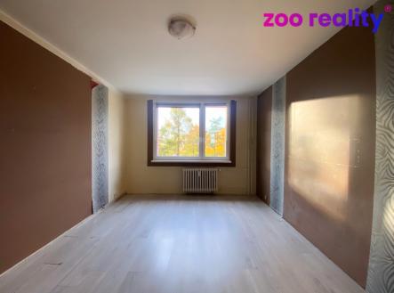 img-4433.jpg | Pronájem bytu, 3+1, 78 m²