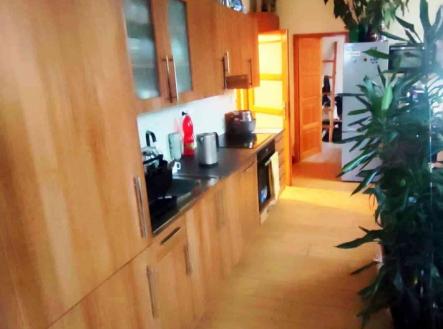 ffd01850-be50-4d1b-822d-85e8b0146433.jpg | Prodej bytu, 3+kk, 67 m²