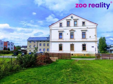 02bf75e3-0e21-4ce1-83a6-f706b0888f3b.jpg | Prodej bytu, 3+kk, 67 m²