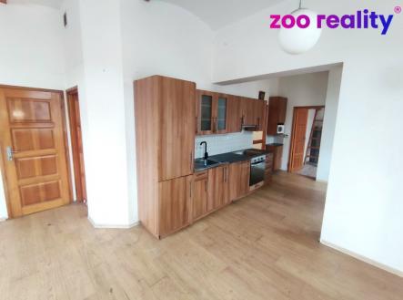 585fdae0-c02a-4f67-a071-2000ccac672a.jpg | Prodej bytu, 3+kk, 67 m²