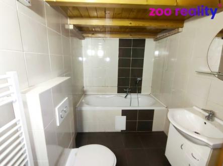 d341a6a9-5c8b-48c0-991f-0a300d4e432c.jpg | Prodej bytu, 3+kk, 67 m²