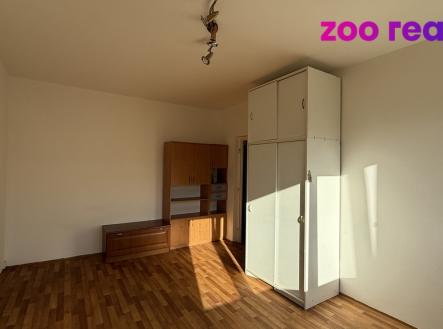 img-1748-2.jpg | Pronájem bytu, 2+1, 53 m²