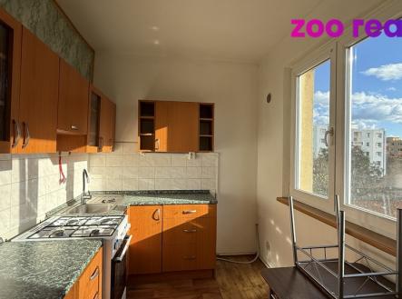 img-1749-2.jpg | Pronájem bytu, 2+1, 53 m²