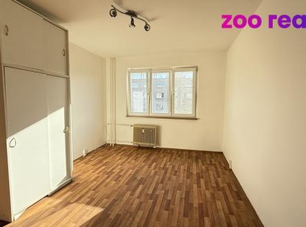 img-1747-2.jpg | Pronájem bytu, 2+1, 53 m²