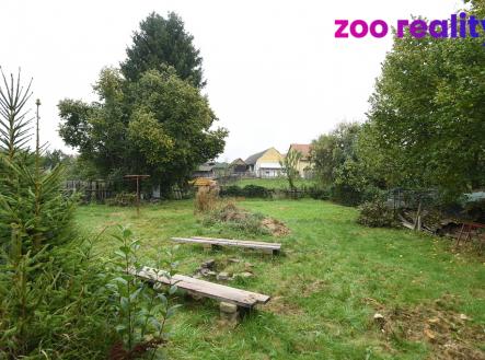 3-2.jpg | Prodej - dům/vila, 144 m²