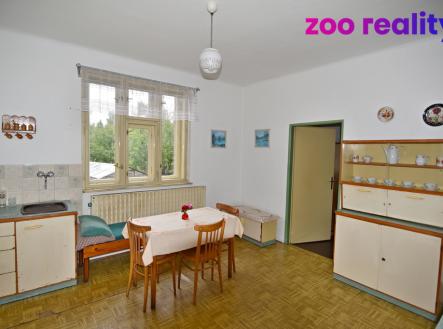 6.jpg | Prodej - dům/vila, 144 m²