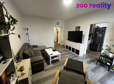 img-8927.jpeg | Prodej bytu, 3+1, 70 m²