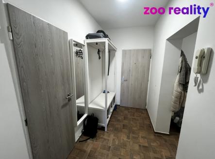 img-8923.jpeg | Prodej bytu, 3+1, 70 m²