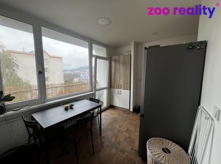 img-8935.jpeg | Prodej bytu, 3+1, 70 m²