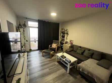 img-8926.jpeg | Prodej bytu, 3+1, 70 m²