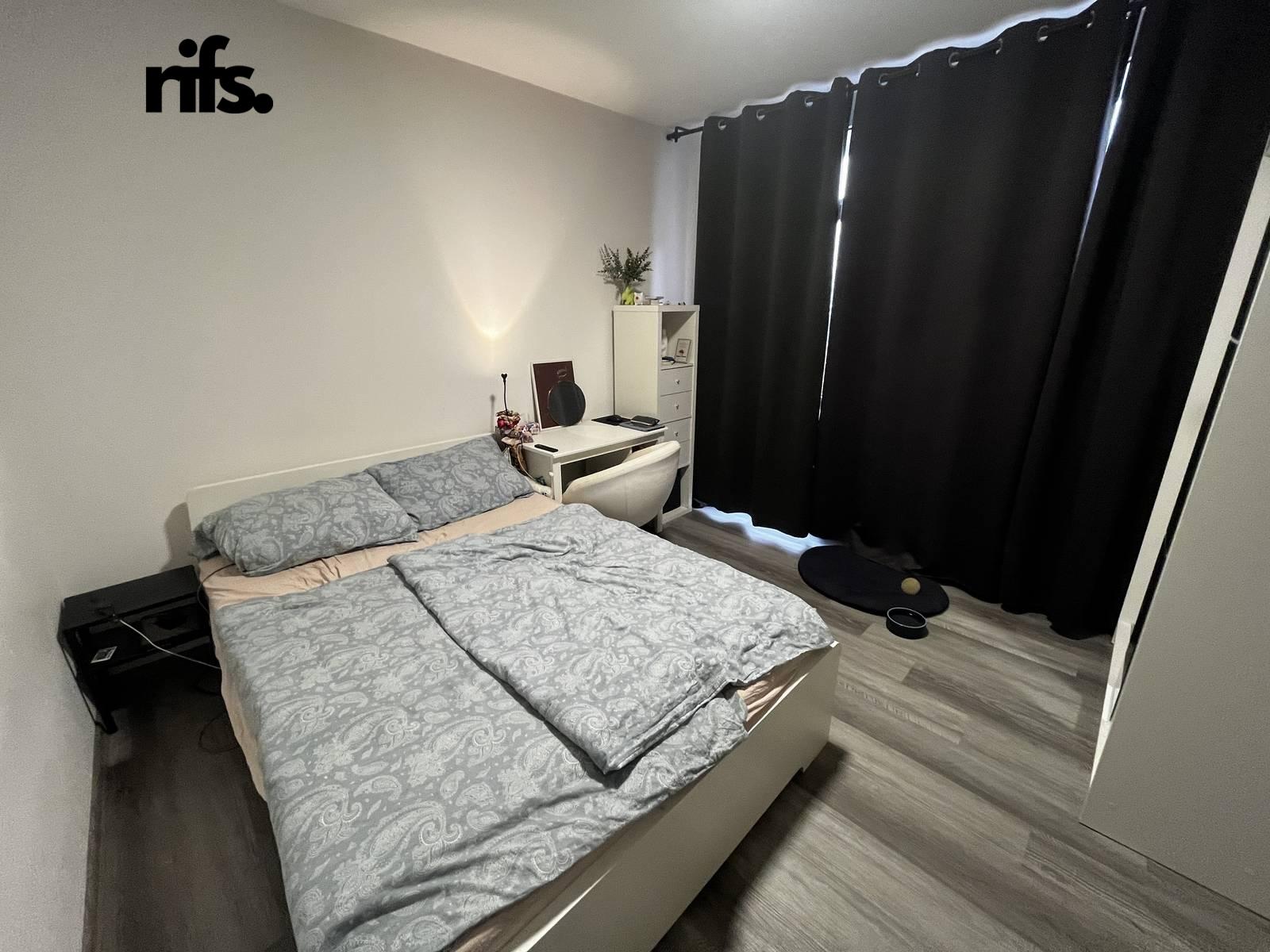 Prodej byt 3 + 1, 70㎡|Ústecký kraj, Děčín, Děčín III-Staré Město, Jezdecká 321/13, 40502