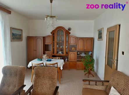 img-20251017-wa0010.jpg | Pronájem bytu, 3+1, 63 m²