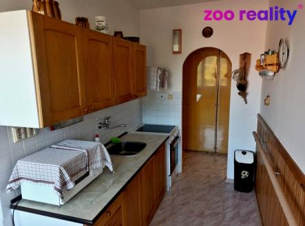 img-20251017-wa0013.jpg | Pronájem bytu, 3+1, 63 m²