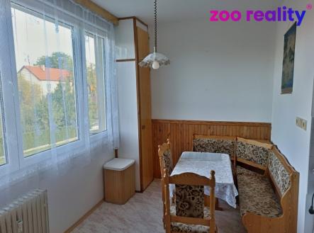 img-20251017-wa0015.jpg | Pronájem bytu, 3+1, 63 m²