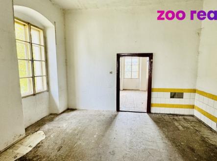 img-7976.jpeg | Prodej - dům/vila, 360 m²