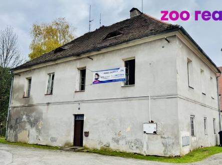 img-7965.jpeg | Prodej - dům/vila, 360 m²