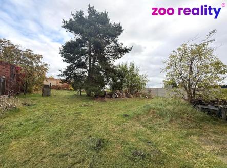 obrazek-whatsapp-2025-10-17-v-18.13.57-0c31a83f.jpg | Prodej - dům/vila, 250 m²